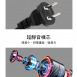 美腿電動氣囊按壓按摩機